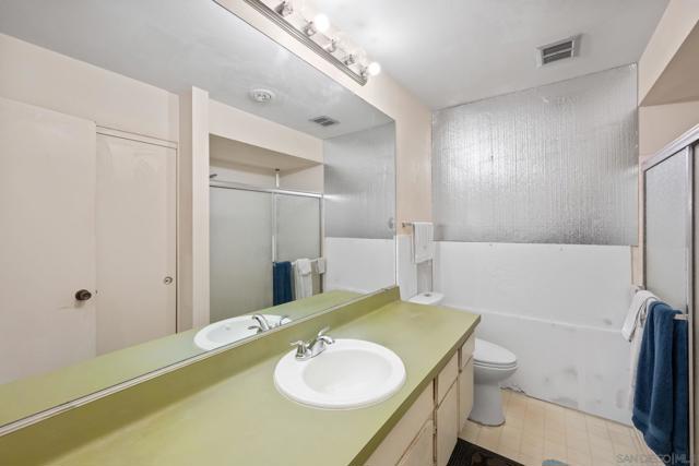 6314 Friars Rd, San Diego CA: https://media.crmls.org/mediaz/c8caec52-cd16-47a9-8c8e-0eabca1d472b.jpg