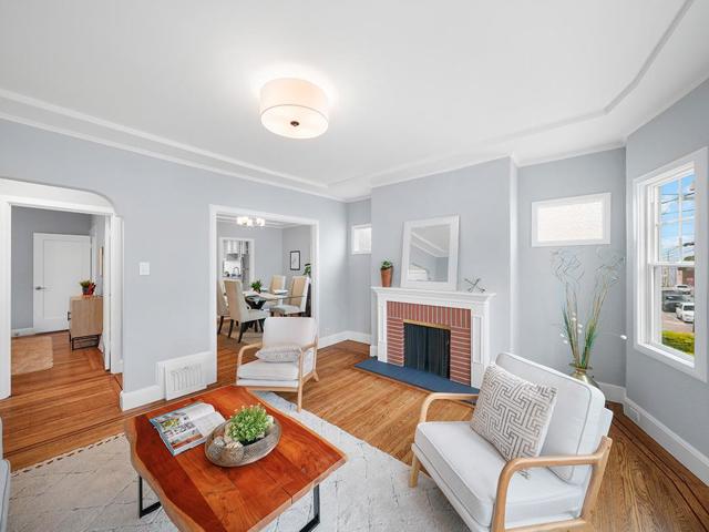 454 Ellington Avenue, San Francisco CA: https://media.crmls.org/mediaz/c8cafbbd-887d-4134-ad9c-ff6b24768592.jpg