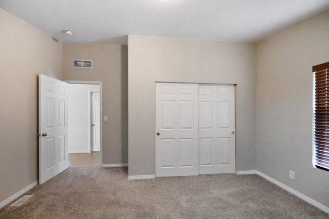 Detail Gallery Image 12 of 26 For 12824 Granada Drive #322,  Poway,  CA 92064 - 3 Beds | 2 Baths