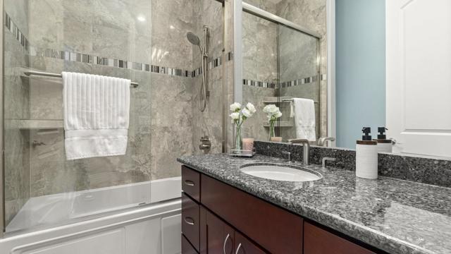 Image 39 of 94 For 12714 Lantana Avenue