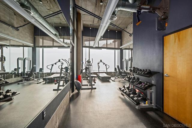 777 6Th Ave, San Diego CA: https://media.crmls.org/mediaz/c8cb2b85-3690-49d9-8bcb-59a2fc2b26c2.jpg