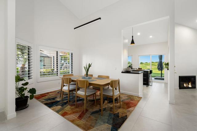 54808 Inverness Way, La Quinta CA: https://media.crmls.org/mediaz/c8cb6669-55b7-4e5c-bcf7-6860254315d1.jpg