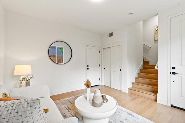 951 Woodside Road, Redwood City CA: https://media.crmls.org/mediaz/c8cb6dcb-79ed-406a-86bc-945a4df1cfd9.jpg