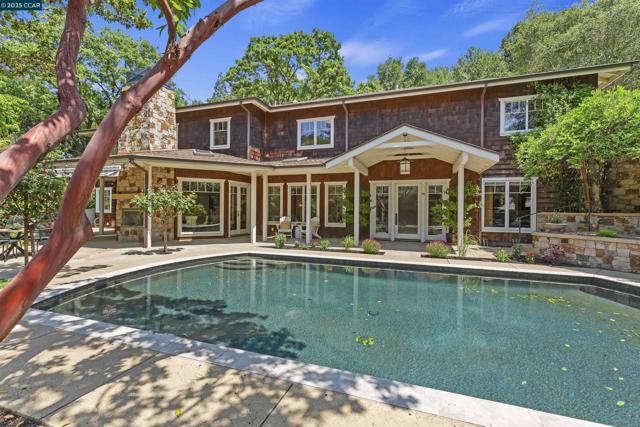 1754 Reliez Valley Rd, Lafayette CA: https://media.crmls.org/mediaz/c8cb7ab2-dc15-4452-8aa8-74bf5869b767.jpg