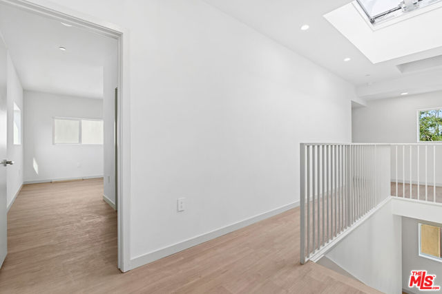 Image 16 of 29 For 2523 Orange Drive