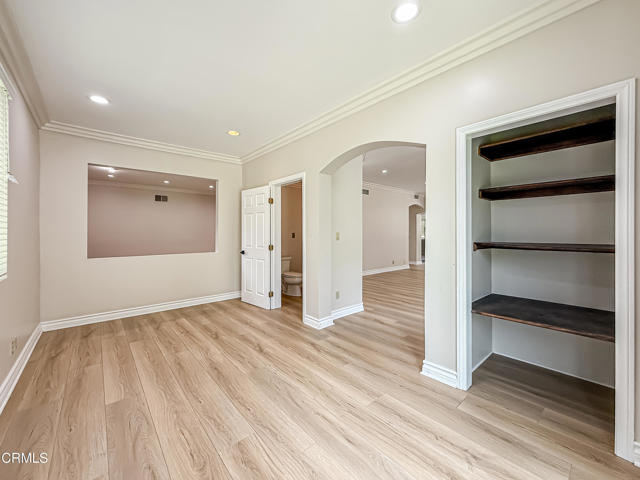 Detail Gallery Image 56 of 74 For 29251 Fountainwood, Agoura Hills_2,  CA 91301 - 4 Beds | 3/1 Baths