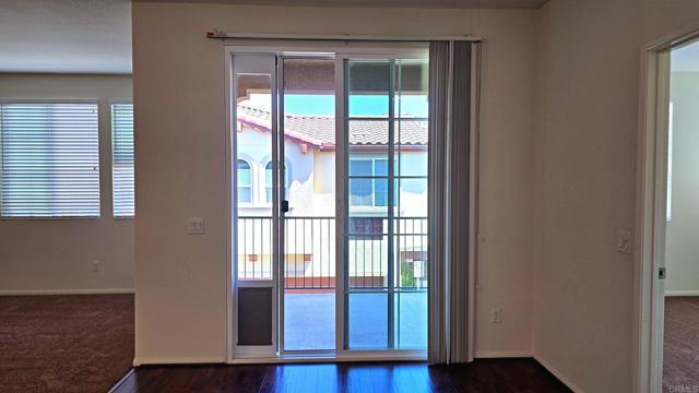 Detail Gallery Image 16 of 43 For 1516 San Borja Street #1,  Chula Vista,  CA 91913 - 2 Beds | 2 Baths