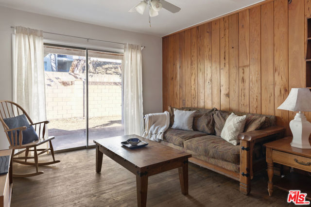 15151 Enadia Way photo 25