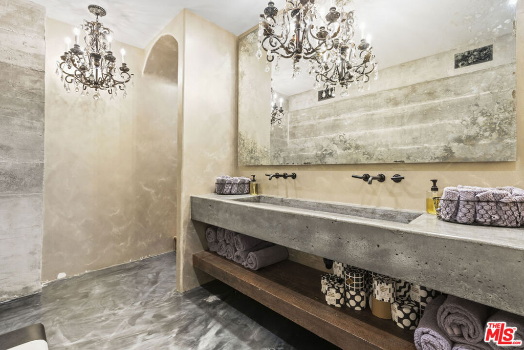 MLS #26861801 image #19