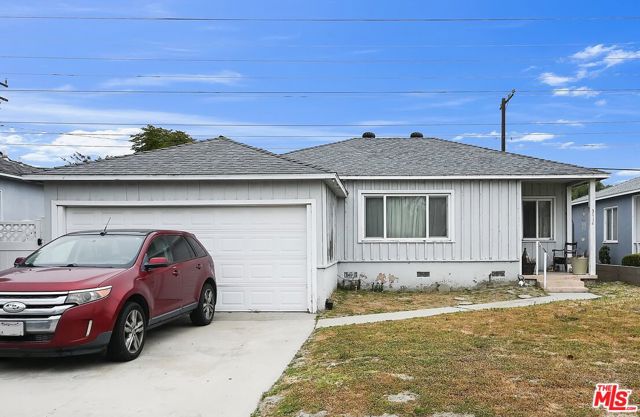 3412 Stevely Avenue, Long Beach, California 90808, 2 Bedrooms Bedrooms, ,1 BathroomBathrooms,Single Family Residence,For Sale,Stevely,24399629