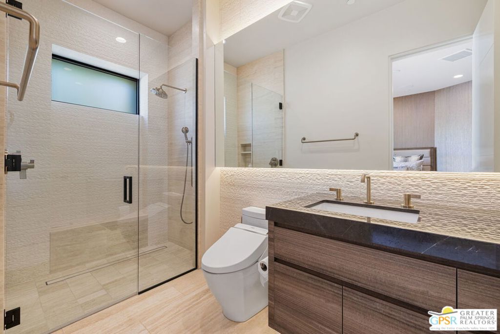 MLS #25594265PS image #50