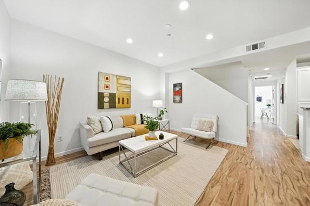 709 Modern Ice Drive, San Jose CA: https://media.crmls.org/mediaz/c8cc528c-c182-443a-a5cb-a6441a4be17b.jpg