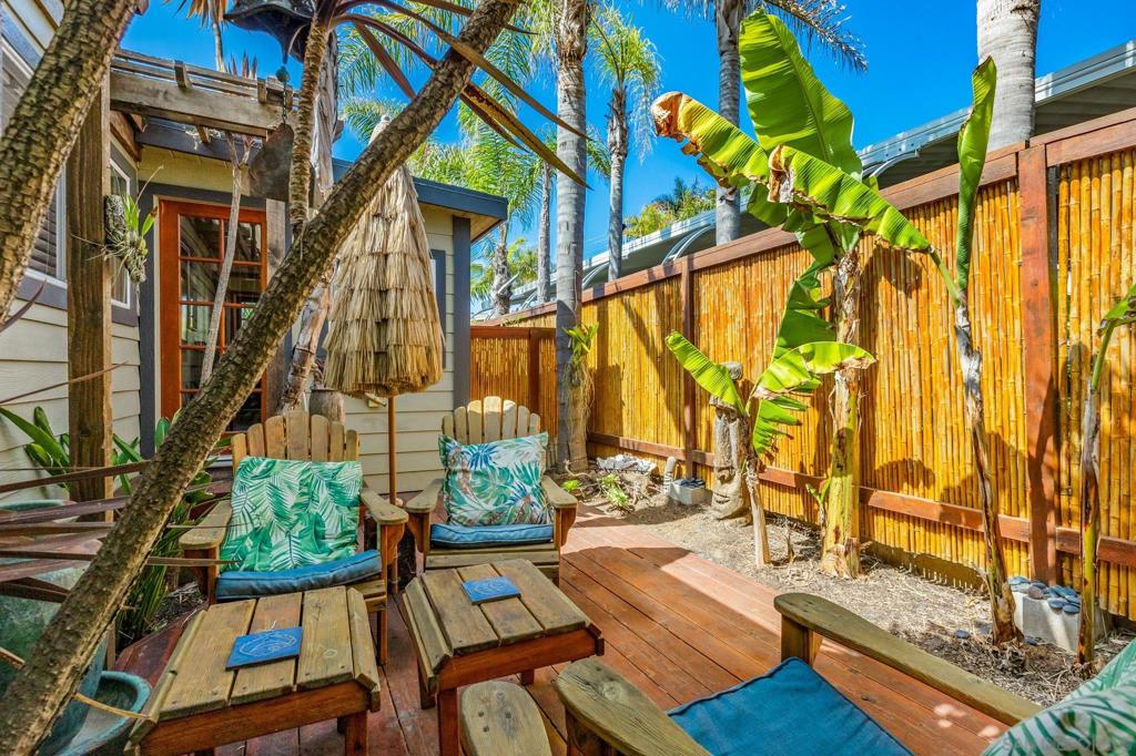 6550 Ponto Drive - photo 5
