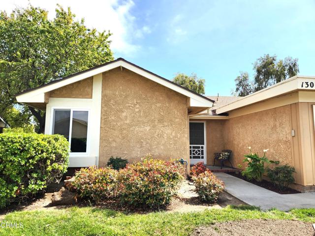 1308 Village 1, Camarillo, CA, 93012 1308 Village 1, Camarillo, CA, 93012