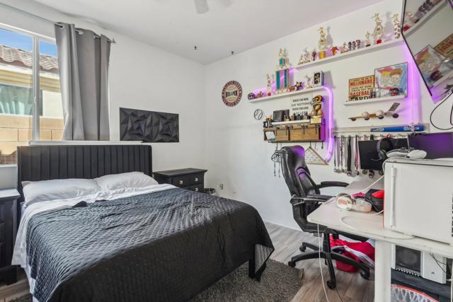 83930 Bridges Court, Indio CA: https://media.crmls.org/mediaz/c8cc9ddd-f560-4d78-88bc-8870883c5be9.jpg