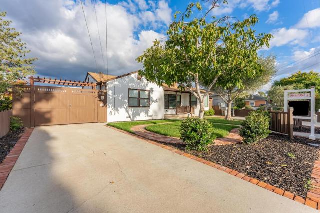 314 Lyndale Avenue, San Jose CA: https://media.crmls.org/mediaz/c8cca718-46f9-4cfe-a3f7-04ef124e3cdc.jpg