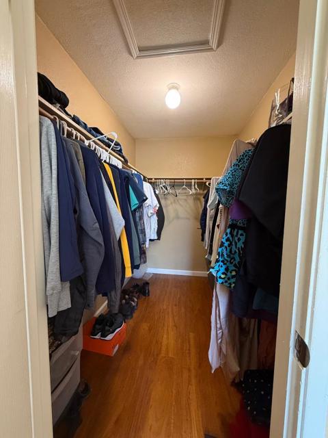 178 Sunwood Meadows Place, San Jose CA: https://media.crmls.org/mediaz/c8ccbcf7-e291-43ff-ad20-e93134b53a72.jpg