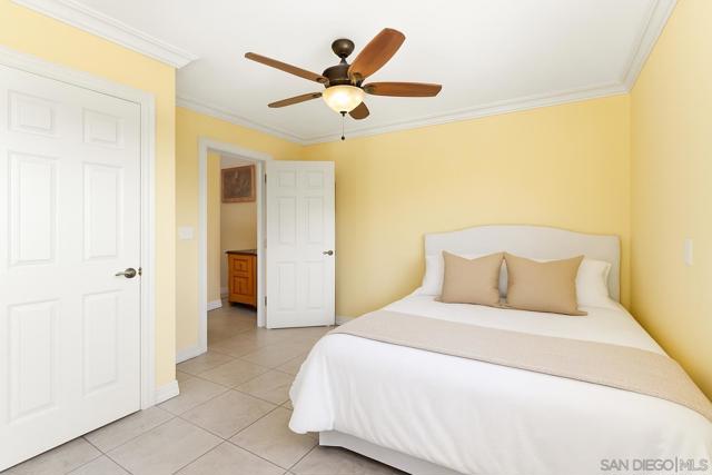 732 Hamilton Lane, Fallbrook CA: https://media.crmls.org/mediaz/c8ccc720-936d-4b55-a41d-3b080e41096a.jpg