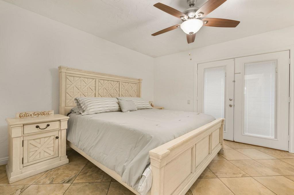 MLS #219138873DA image #38