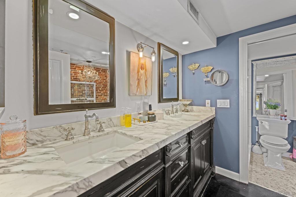 MLS #250034740SD img 19