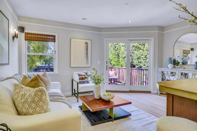430 26th Avenue, San Mateo CA: https://media.crmls.org/mediaz/c8cce506-87ae-4c49-8e81-5c8546e6d531.jpg
