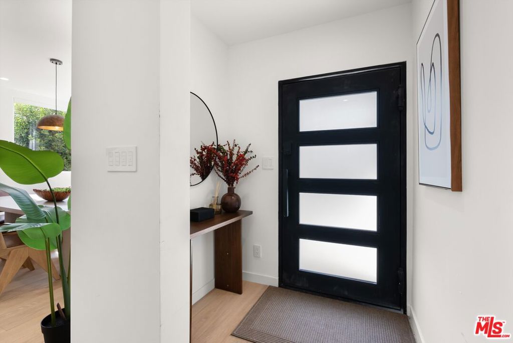 MLS #26861857 image #2