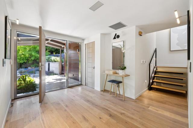 22 Grove Drive, Portola Valley CA: https://media.crmls.org/mediaz/c8cd3bbb-c477-46e5-b586-b0583aeac5ca.jpg