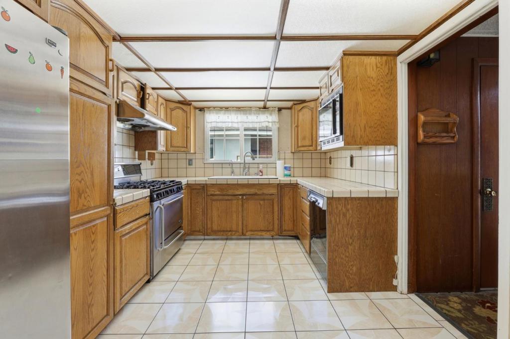 MLS #ML82054293 image #9