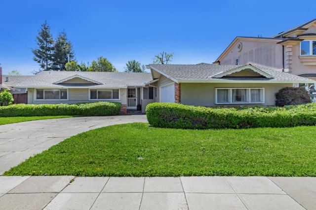 1328 Whitegate Avenue, San Jose CA: https://media.crmls.org/mediaz/c8cd52ea-0c5d-4a5a-bdb1-b3783cb13b4e.jpg