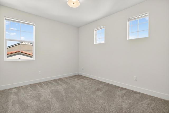 6640 Silverleaf Court, Tracy CA: https://media.crmls.org/mediaz/c8cd54e6-ad22-4657-a08a-022283558954.jpg