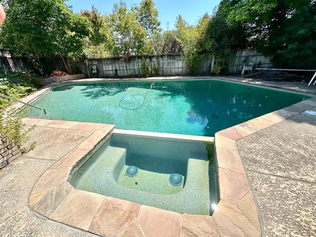 213 Purple Glen Drive, San Jose CA: https://media.crmls.org/mediaz/c8cd61b4-c547-4170-96e5-50a4f72079a6.jpg