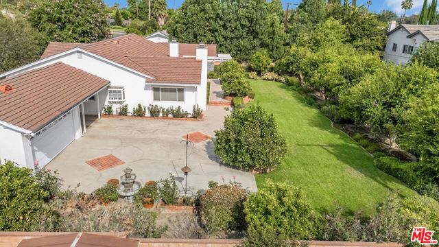 MLS #25586831 image #25