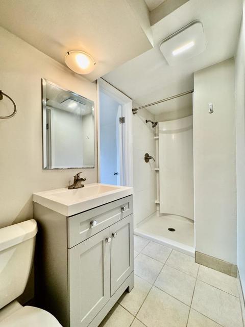 31 Crestview Avenue, Daly City CA: https://media.crmls.org/mediaz/c8cd7bac-f834-4e90-84fb-656d0d06428f.jpg
