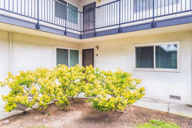 14225 Lora Drive, Los Gatos CA: https://media.crmls.org/mediaz/c8cd918e-c76a-434a-8ac0-3ef7579504b0.jpg