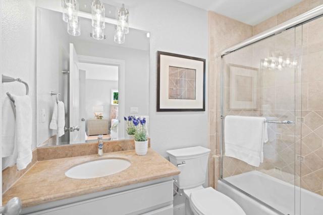 2822 Kipling Street, Palo Alto CA: https://media.crmls.org/mediaz/c8cd978d-dc50-4937-9f97-b91960b9d54c.jpg