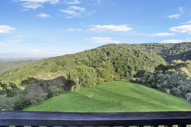 3875 Page Mill Road, Palo Alto CA: https://media.crmls.org/mediaz/c8cd996b-c0a6-4d9a-8819-96702b4bfb1c.jpg