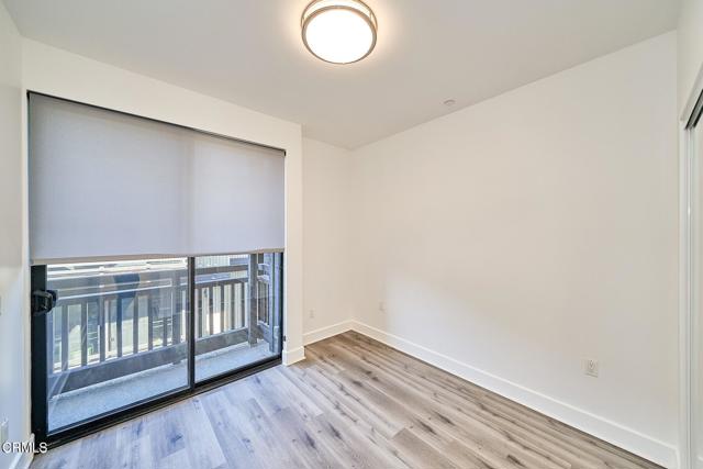 Detail Gallery Image 22 of 41 For 4201 Pennsylvania Ave #C2,  Glendale,  CA 91214 - 4 Beds | 2 Baths