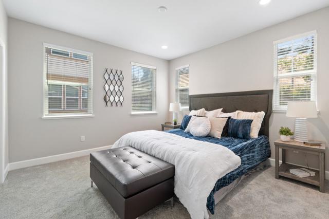 701 Tierney Place, Martinez CA: https://media.crmls.org/mediaz/c8cd9cdb-d1a8-4ad0-934b-60f823883231.jpg