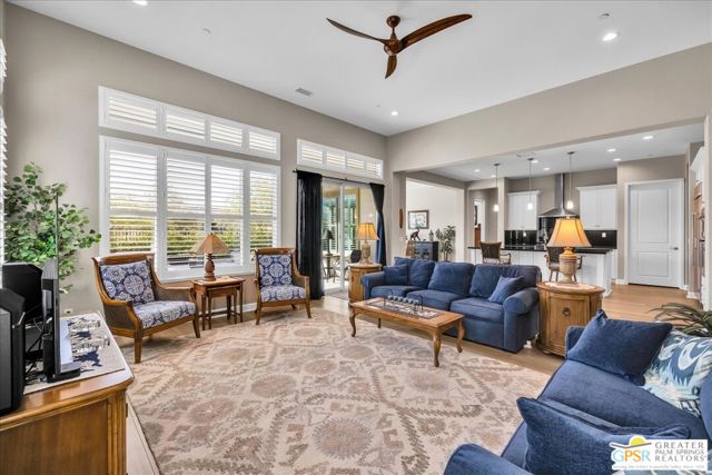 19 Moscato, Rancho Mirage CA: https://media.crmls.org/mediaz/c8cdb6ae-74cf-457b-b5d9-c1f0bba0079a.jpg