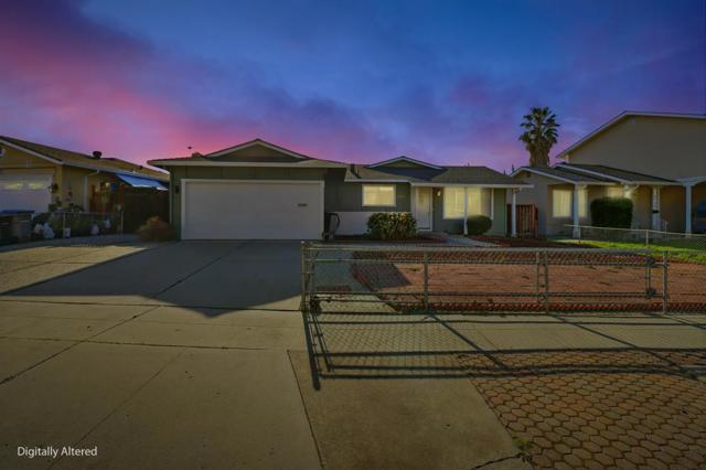 2657 Bon Bon Drive, San Jose CA: https://media.crmls.org/mediaz/c8cdeec1-94f2-458d-bdbe-0f60085f16ce.jpg