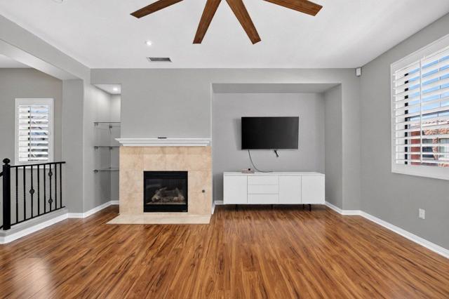2073 Via Alba, Palm Desert, CA 92260