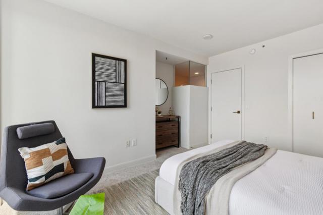 401 Harrison Street, San Francisco CA: https://media.crmls.org/mediaz/c8ce38fc-be90-44f9-acb0-a4c9edd5917c.jpg
