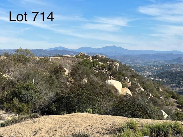 Home for Sale in Escondido