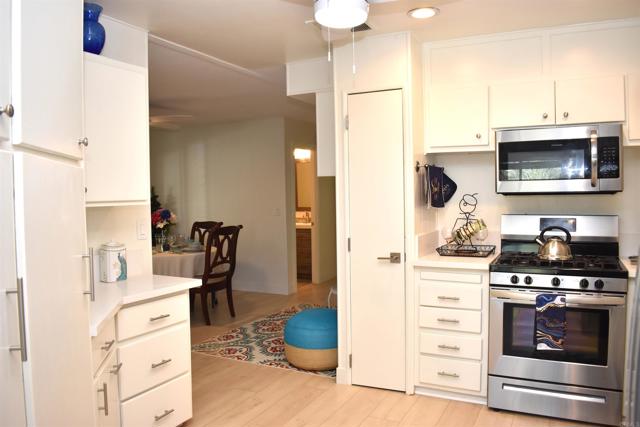 Detail Gallery Image 8 of 42 For 1010 Palm Canyon Dr #324,  Borrego Springs,  CA 92004 - 2 Beds | 2 Baths