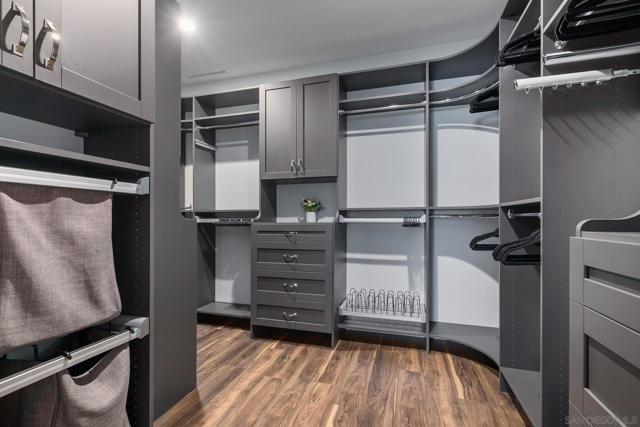2610 Sunset Hills, Escondido CA: https://media.crmls.org/mediaz/c8ce5a58-7707-45f3-8ab2-edc976937e30.jpg