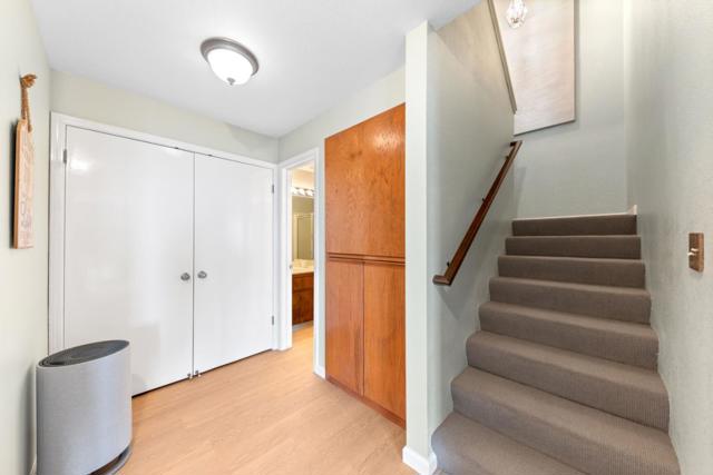 323 Green Ridge Drive, Daly City CA: https://media.crmls.org/mediaz/c8ce6731-1989-4774-89df-f4af685ea11b.jpg