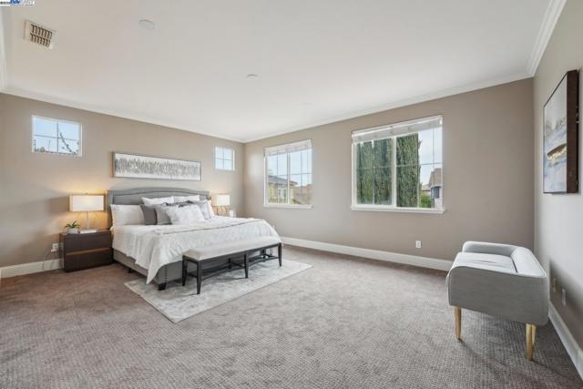 632 S Comunidad Street, Mountain House CA: https://media.crmls.org/mediaz/c8ce6ed2-11d1-47c2-ac84-d3ab8ac3e375.jpg
