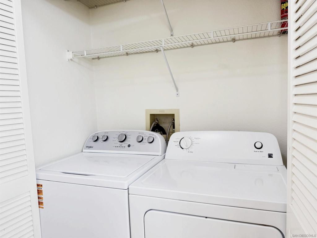 7405 Charmant Dr - photo 17