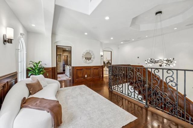 15253 Montalvo Road, Saratoga CA: https://media.crmls.org/mediaz/c8ce71cc-509f-4381-a373-7c310f044fa7.jpg