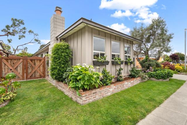 266 Curlew Court, Foster City CA: https://media.crmls.org/mediaz/c8ce74f6-2eae-4451-943a-9e5a510920b7.jpg